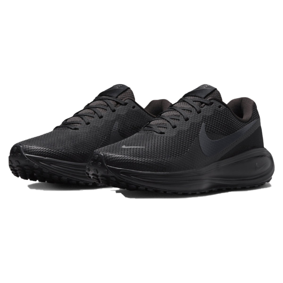 Revolution 8 Women's Road Running Shoes