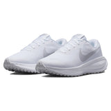 Revolution 8 Women's Road Running Shoes