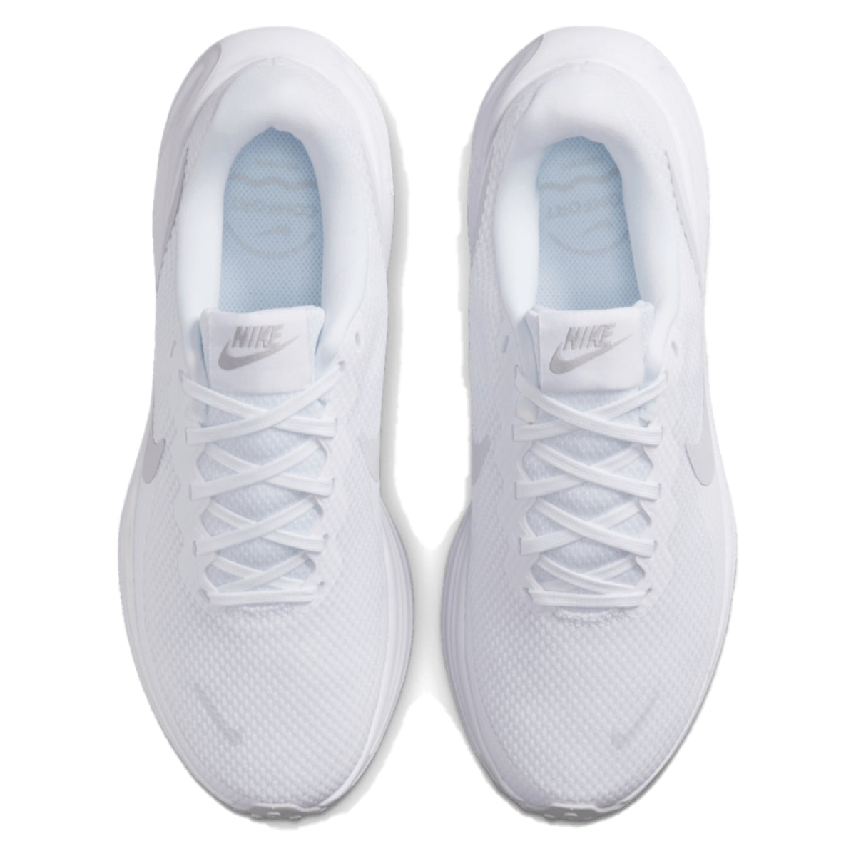 Revolution 8 Women's Road Running Shoes