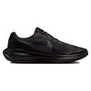 Revolution 8 Men's Road Running Shoes