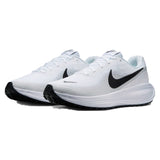 Revolution 8 Men's Road Running Shoes