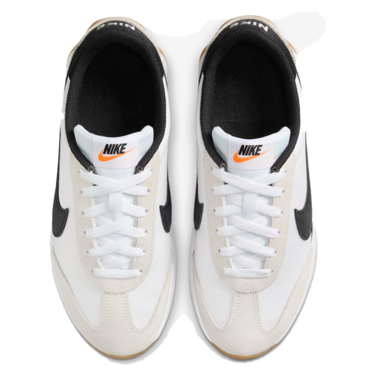 Pacific Women's Shoes