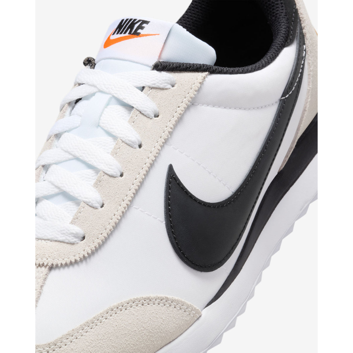 Pacific Women's Shoes