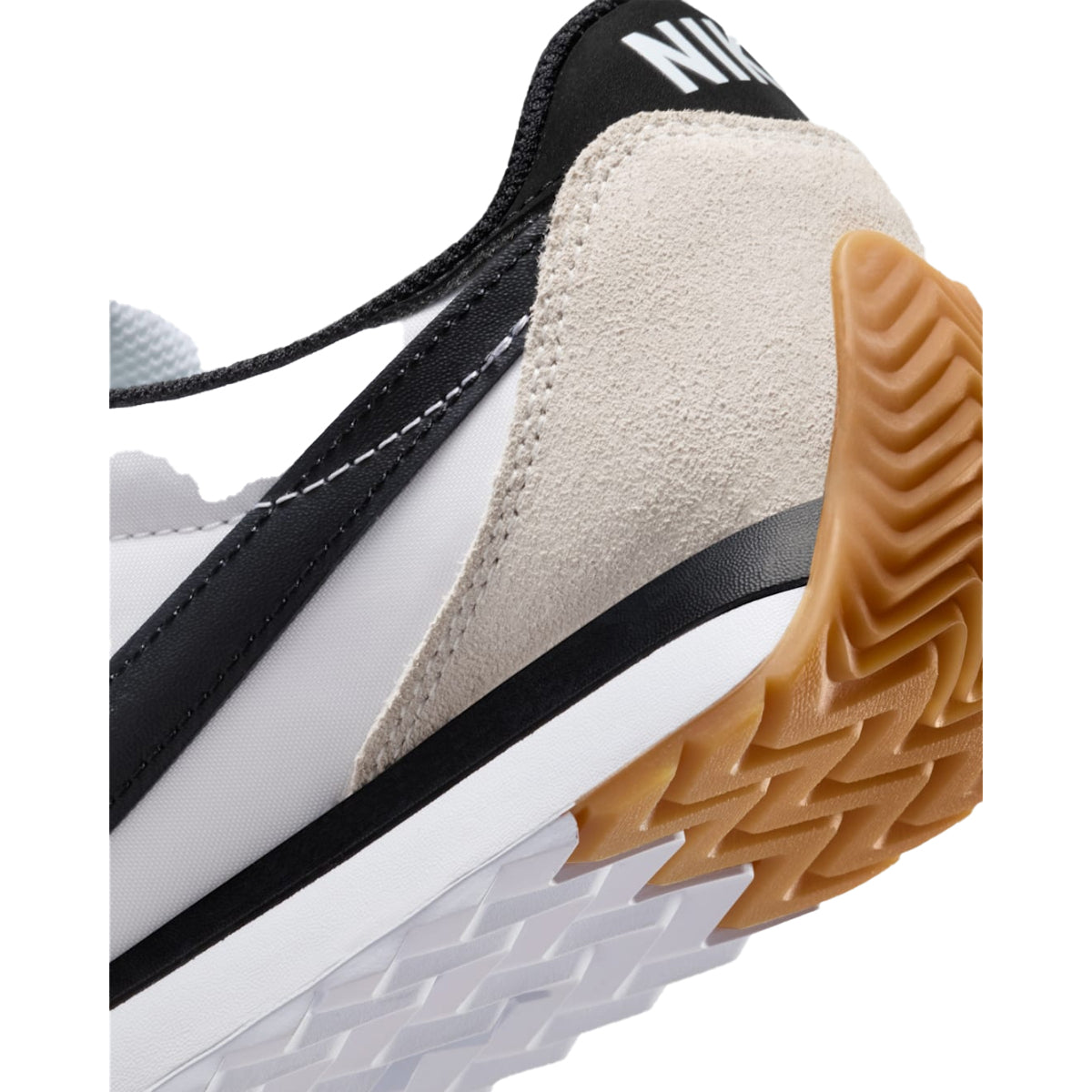 Pacific Women's Shoes