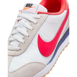 Pacific Women's Shoes