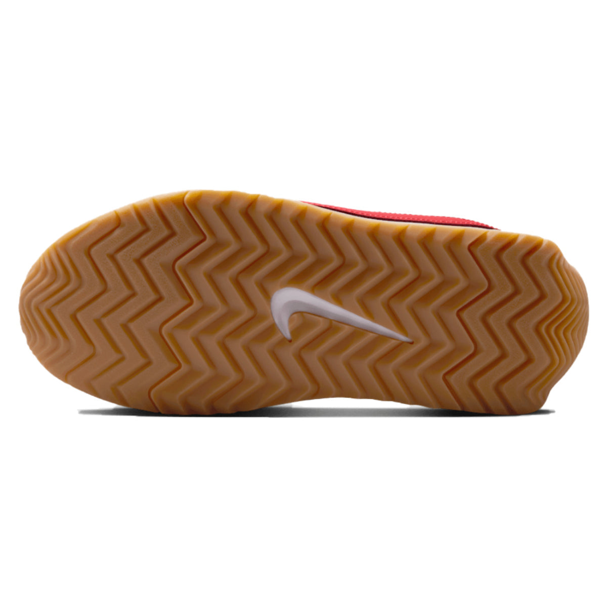 Pacific Women's Shoes