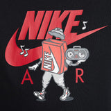 NIKE SPORTSWEAR SS T.SHIRT |HM5661-010