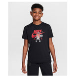 NIKE SPORTSWEAR SS T.SHIRT |HM5661-010