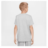 NIKE SPORTSWEAR SS T.SHIRT |HM5661-063