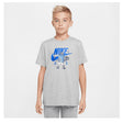 NIKE SPORTSWEAR SS T.SHIRT |HM5661-063