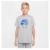 NIKE SPORTSWEAR SS T.SHIRT |HM5661-063