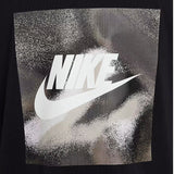 NIKE SPORTSWEAR SS T.SHIRT |HM5663-010