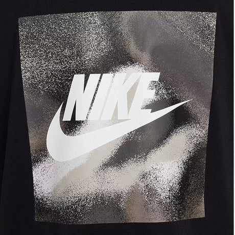 NIKE SPORTSWEAR SS T.SHIRT |HM5663-010