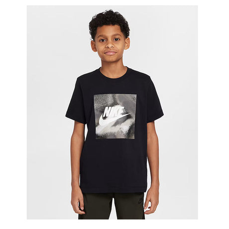 NIKE SPORTSWEAR SS T.SHIRT |HM5663-010