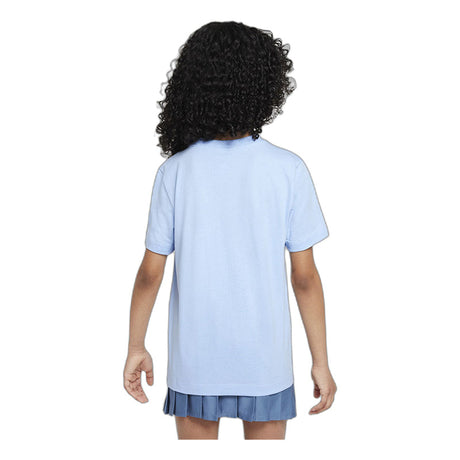 NIKE SPORTSWEAR SS T.SHIRT |HM5663-422
