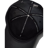 NIKE Rise Structured Metal Jumpman Hat