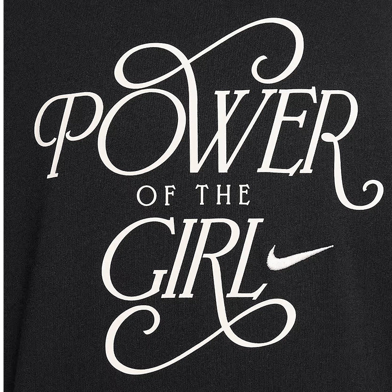 GNSWTEEPOWER
