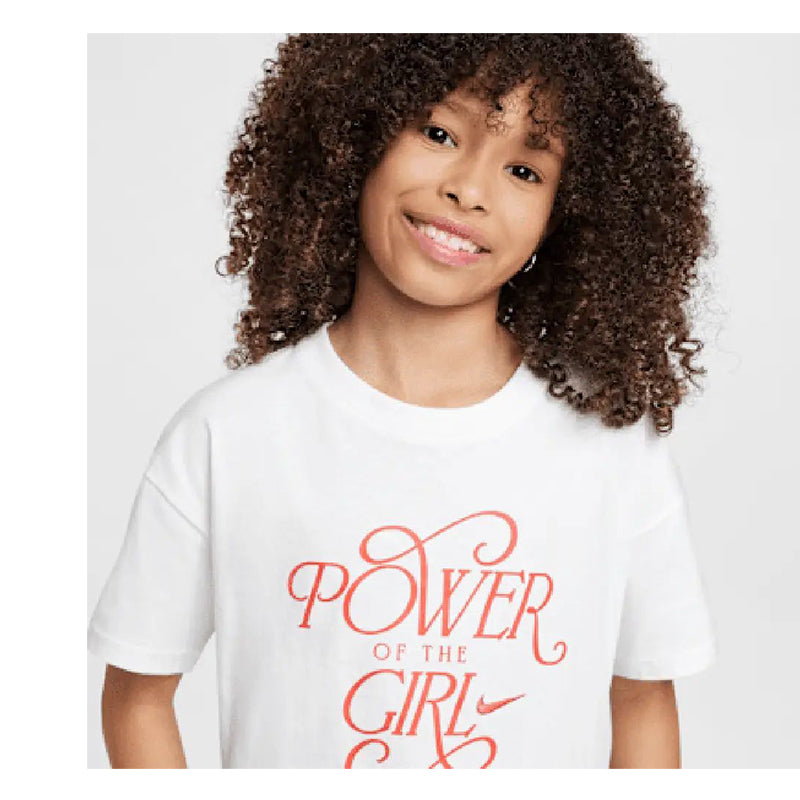 GNSWTEEPOWER