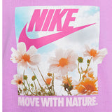 GNSWPHOTOTEE
