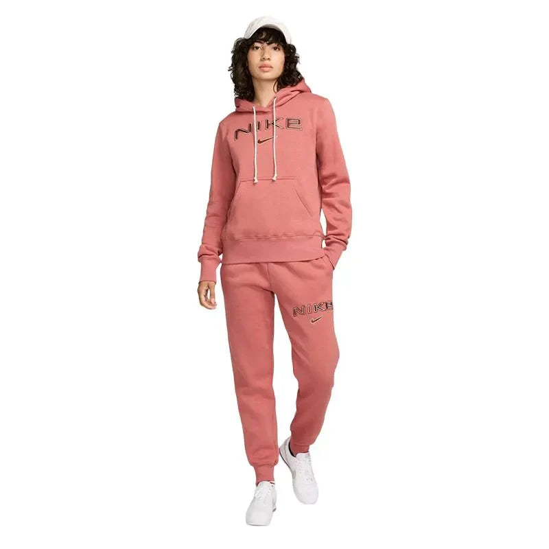 NIKE LIFESTYLE HOODED | HM9751-634