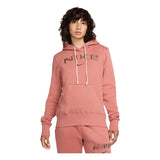 NIKE LIFESTYLE HOODED | HM9751-634