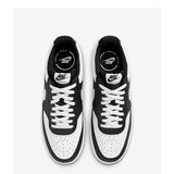 NIKE SPORTSWEAR SHOES|HM9862-001