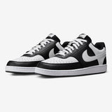 NIKE SPORTSWEAR SHOES|HM9862-001