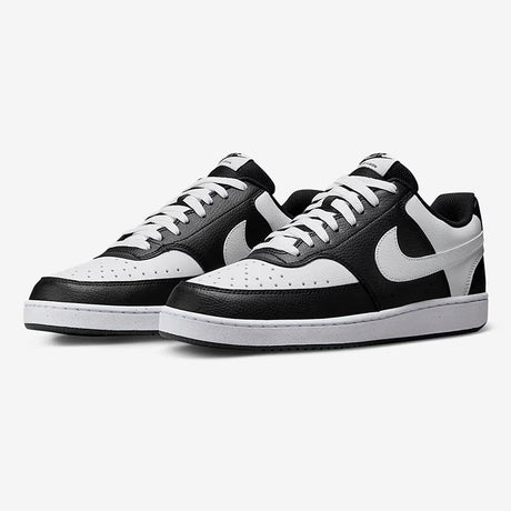 NIKE SPORTSWEAR SHOES|HM9862-001