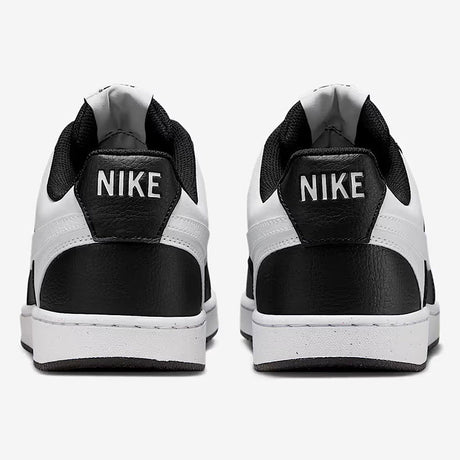 NIKE SPORTSWEAR SHOES|HM9862-001
