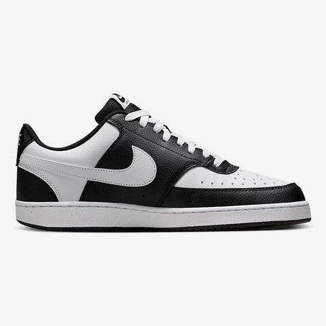 NIKE SPORTSWEAR SHOES|HM9862-001