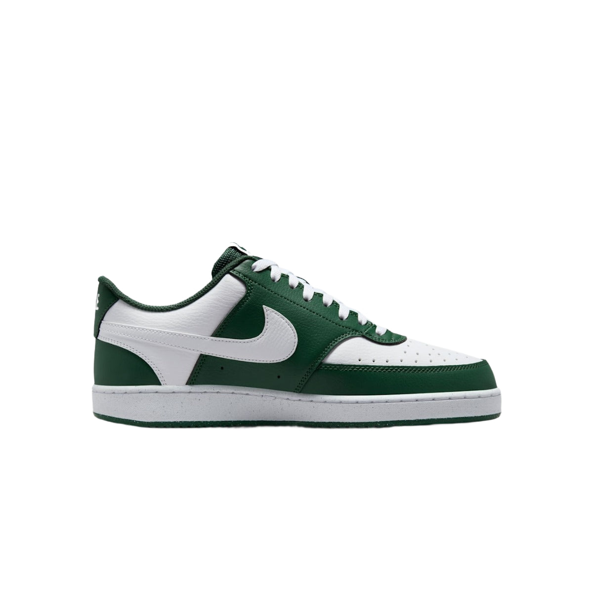 Court Vision Low Men's Shoes