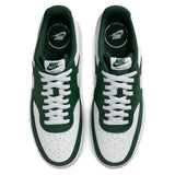 Court Vision Low Men's Shoes