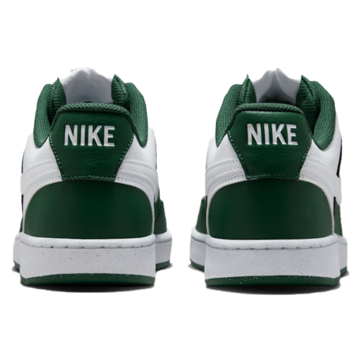 Court Vision Low Men's Shoes