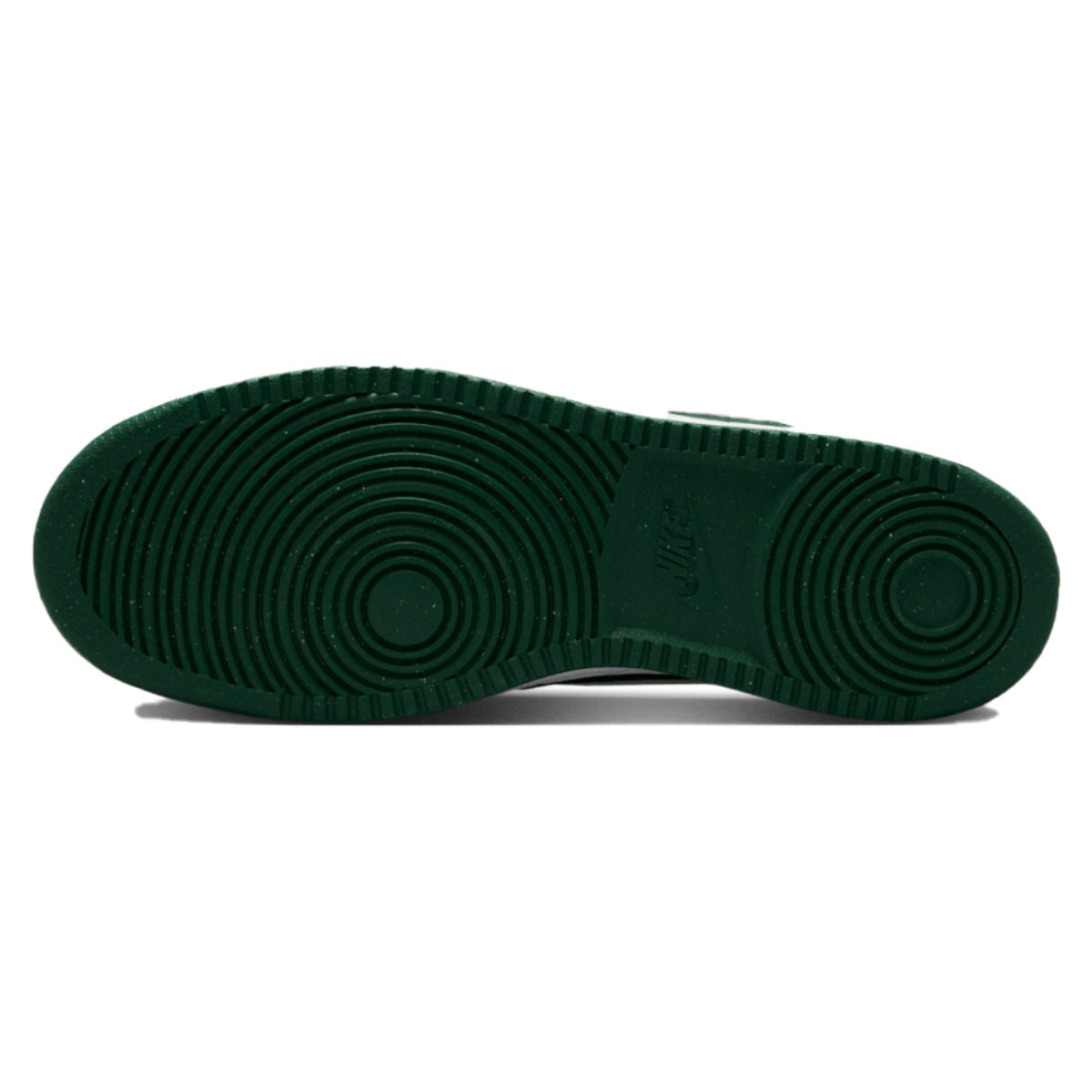 Court Vision Low Men's Shoes
