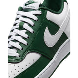 Court Vision Low Men's Shoes