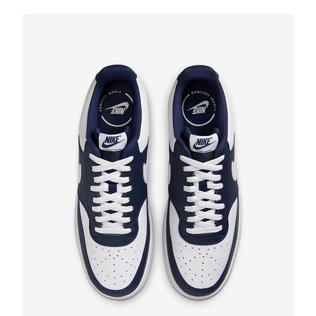 NIKE SPORTSWEAR SHOES|HM9862-400