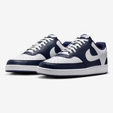 NIKE SPORTSWEAR SHOES|HM9862-400