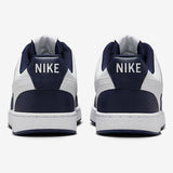 NIKE SPORTSWEAR SHOES|HM9862-400