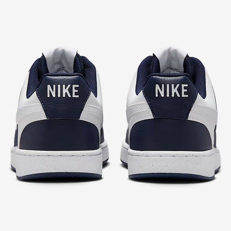 NIKE SPORTSWEAR SHOES|HM9862-400