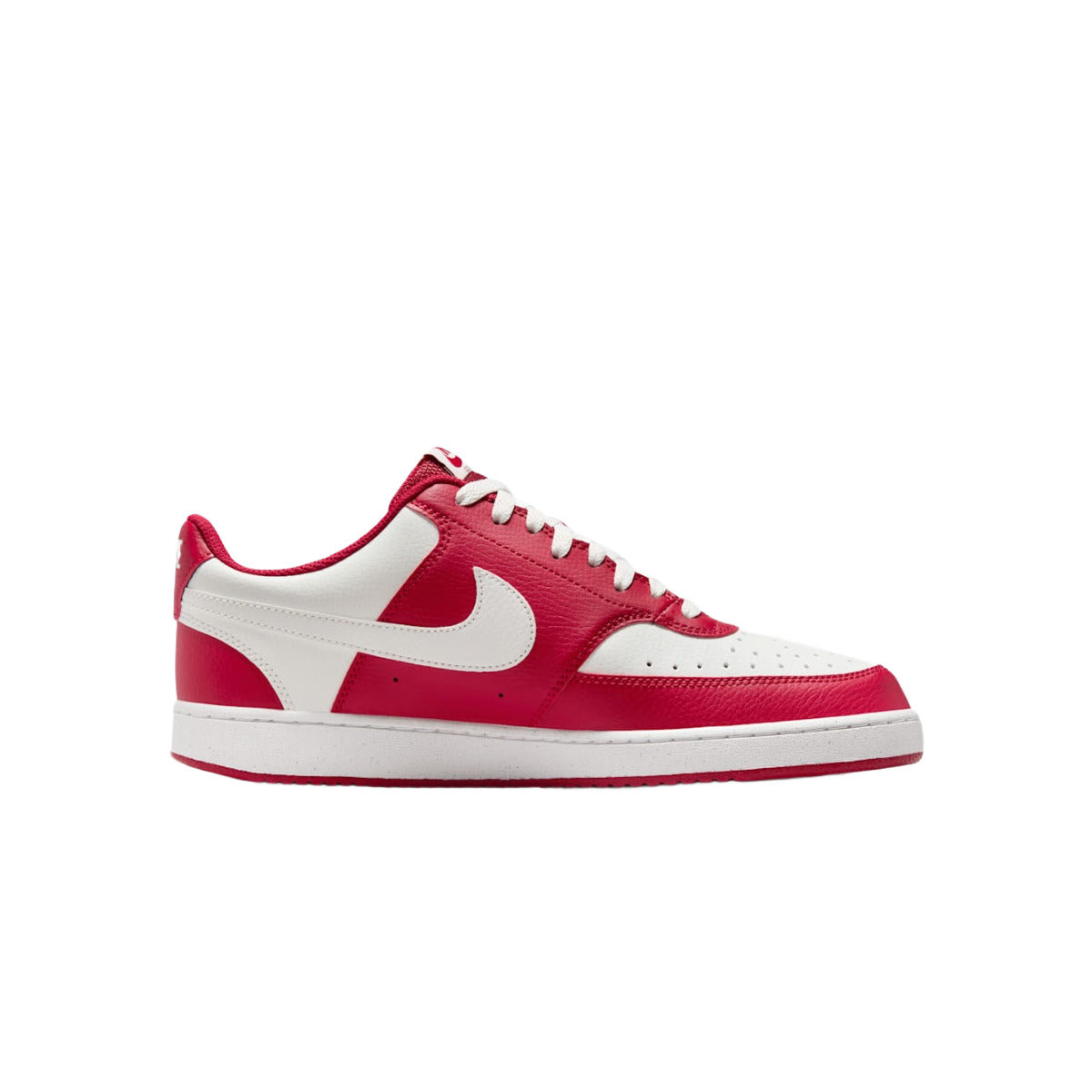Court Vision Low Men's Shoes