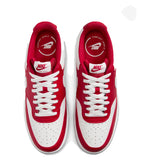Court Vision Low Men's Shoes