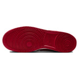 Court Vision Low Men's Shoes