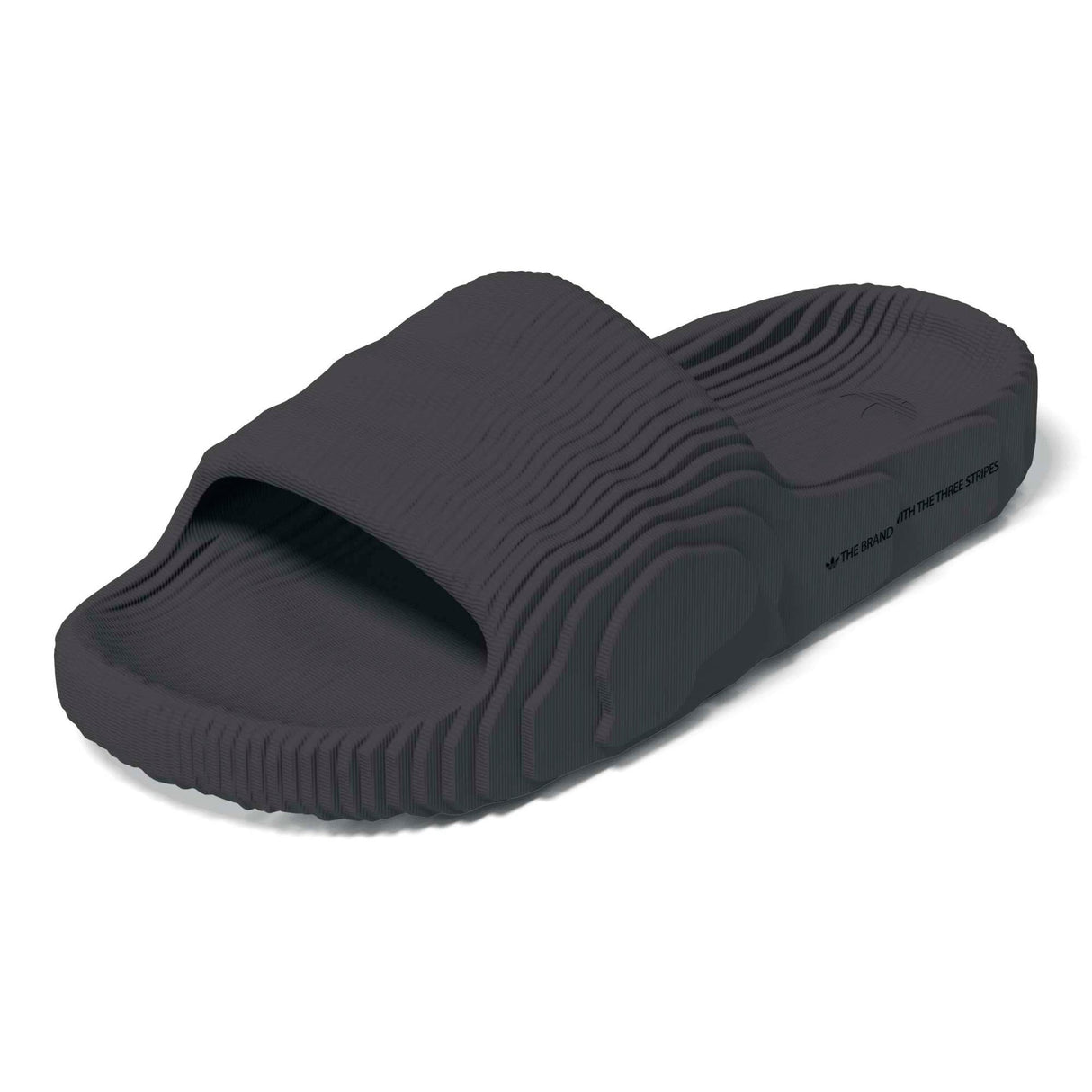 Island Club Adilette 22 Slides