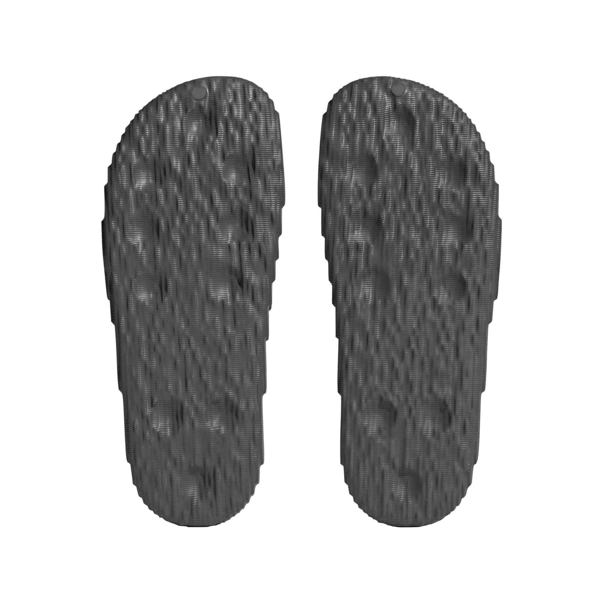 Island Club Adilette 22 Slides