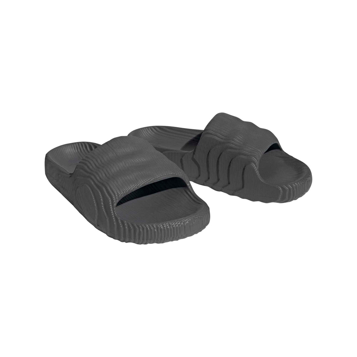 Island Club Adilette 22 Slides