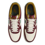 NIKE LIFESTYLE SHOES | HQ3612-113