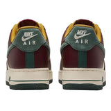 NIKE LIFESTYLE SHOES | HQ3612-113