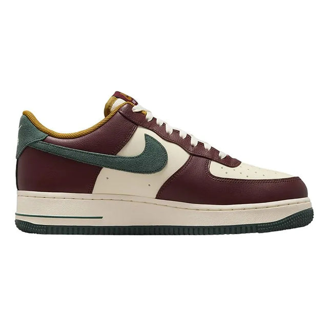 NIKE LIFESTYLE SHOES | HQ3612-113