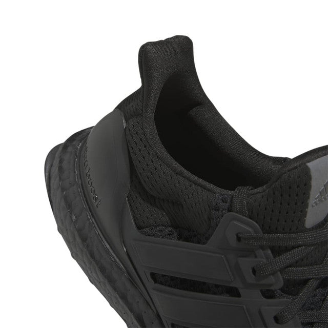 ADIDAS ULTRABOOST 1.0