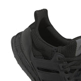 ADIDAS ULTRABOOST 1.0